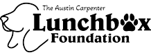 The Austin Carpenter Lunchbox Foundation